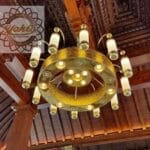 kerajinan Tembaga Dan Kuningan