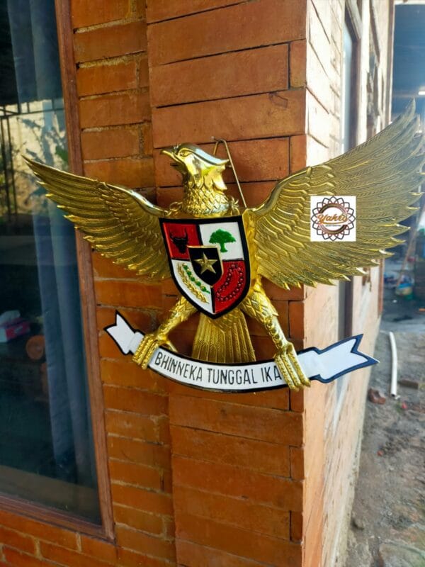 kerajinan Tembaga Dan Kuningan