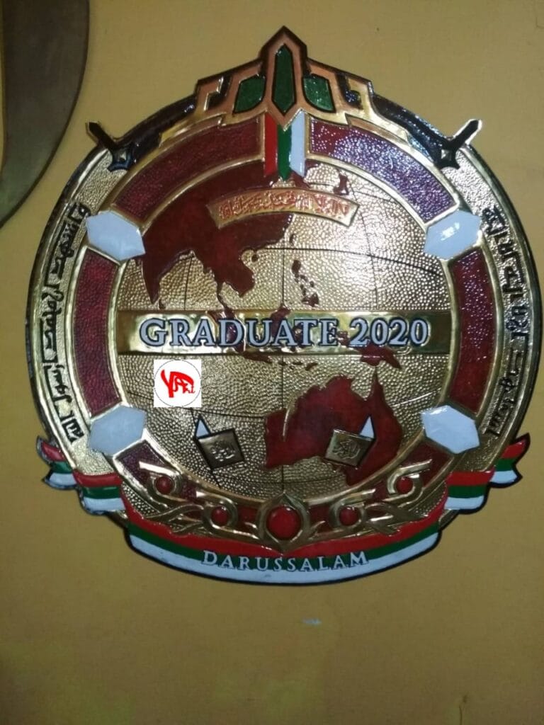 Logo Kuningan Timbul Custom,Logo Dari Kuningan,Custom Logo Kuningan,Logo Kuningan Custom,Logo Logam Kuningan Logo Kuningan Timbul Custom