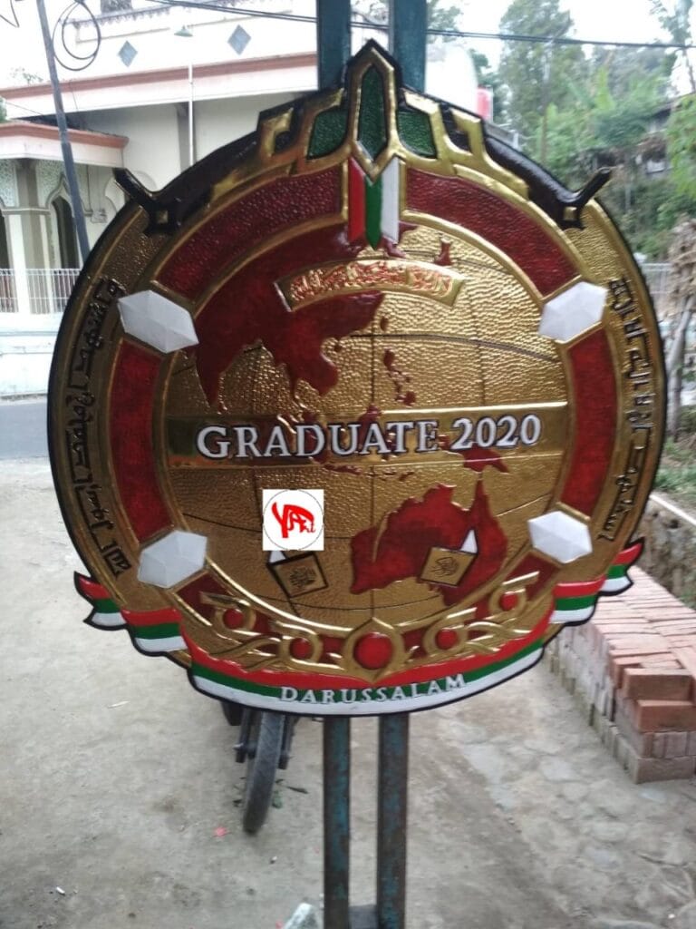 Logo Kuningan Timbul Custom,Logo Dari Kuningan,Custom Logo Kuningan,Logo Kuningan Custom,Logo Logam Kuningan Logo Kuningan Timbul Custom