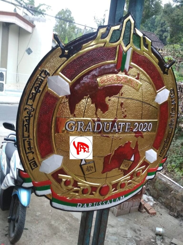 Logo Kuningan Timbul Custom,Logo Dari Kuningan,Custom Logo Kuningan,Logo Kuningan Custom,Logo Logam Kuningan Logo Kuningan Timbul Custom