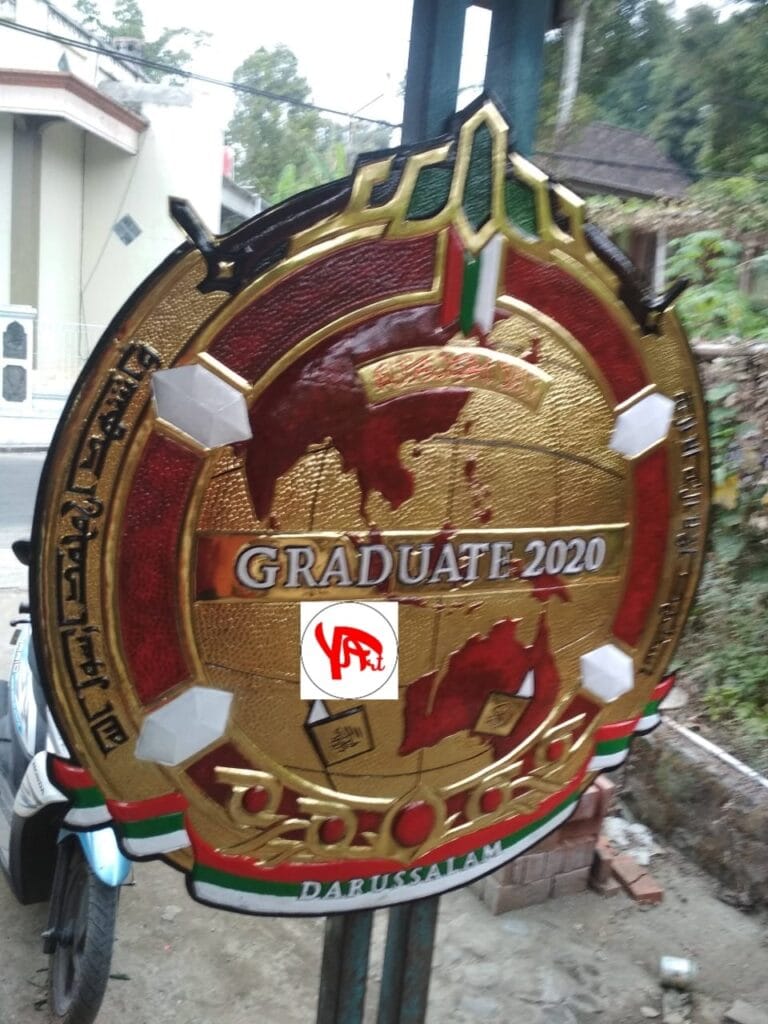 Logo Kuningan Timbul Custom,Logo Dari Kuningan,Custom Logo Kuningan,Logo Kuningan Custom,Logo Logam Kuningan Logo Kuningan Timbul Custom