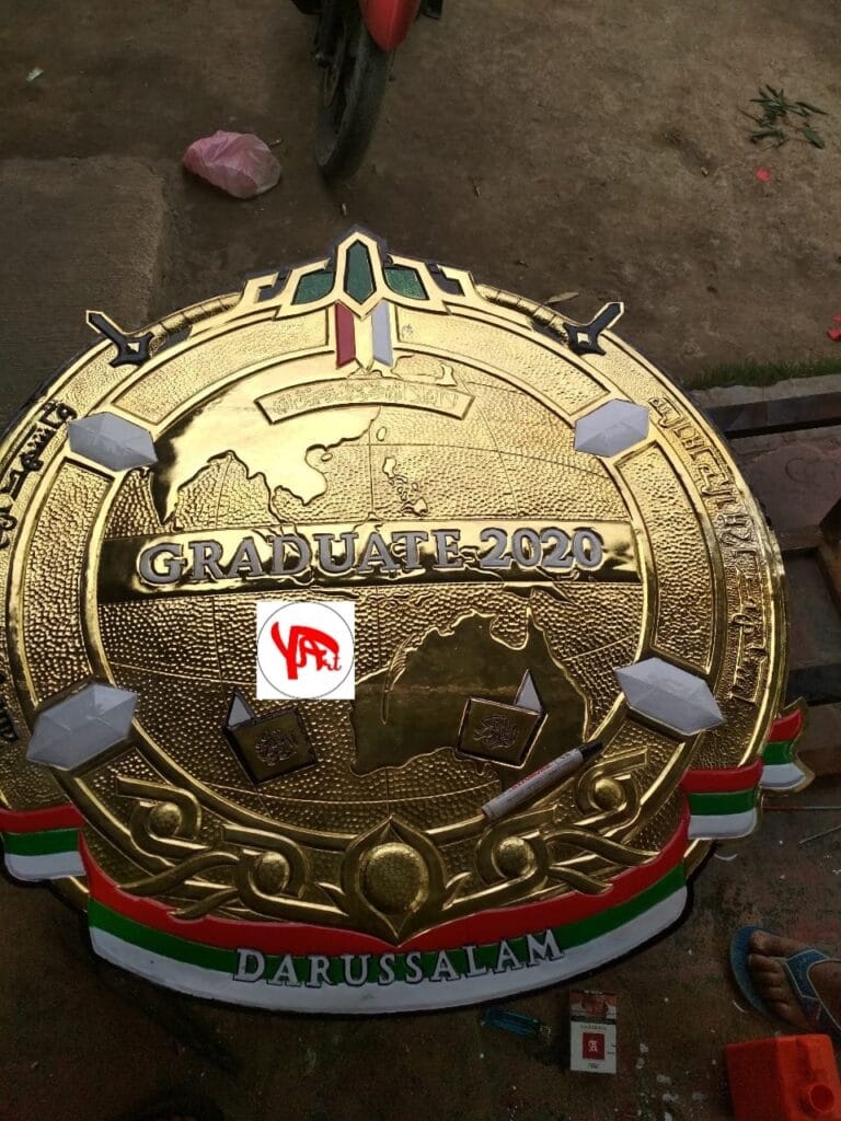 Logo Kuningan Timbul Custom,Logo Dari Kuningan,Custom Logo Kuningan,Logo Kuningan Custom,Logo Logam Kuningan Logo Kuningan Timbul Custom