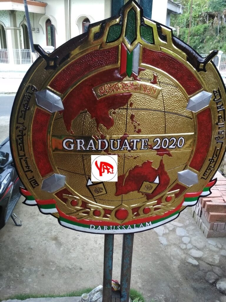Logo Kuningan Timbul Custom,Logo Dari Kuningan,Custom Logo Kuningan,Logo Kuningan Custom,Logo Logam Kuningan Logo Kuningan Timbul Custom