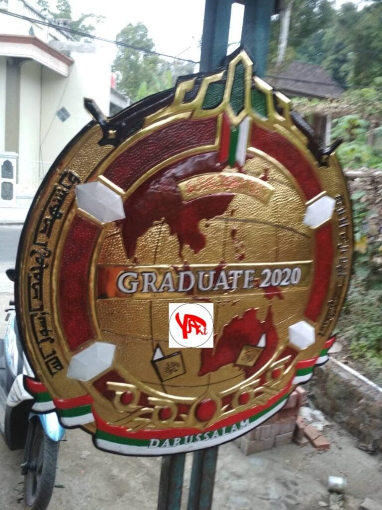 Logo Kuningan Timbul Custom,Logo Dari Kuningan,Custom Logo Kuningan,Logo Kuningan Custom,Logo Logam Kuningan Logo Kuningan Timbul Custom