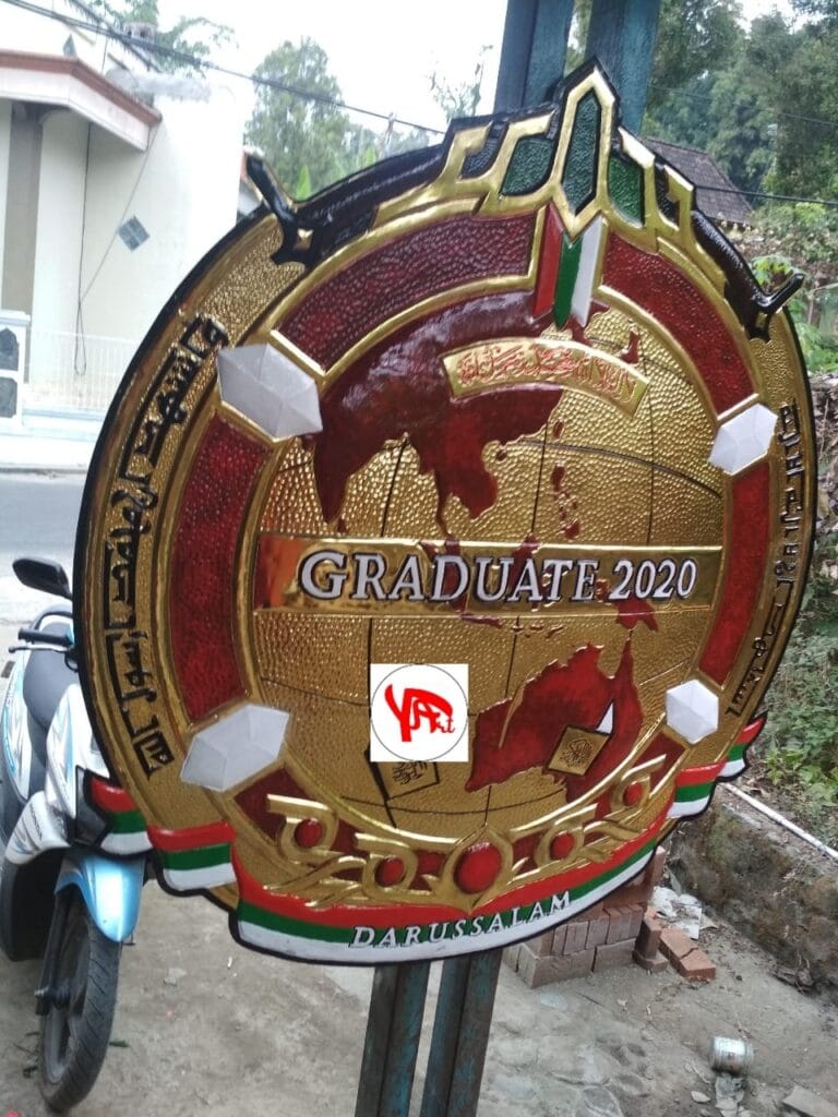 Logo Kuningan Timbul Custom,Logo Dari Kuningan,Custom Logo Kuningan,Logo Kuningan Custom,Logo Logam Kuningan Logo Kuningan Timbul Custom
