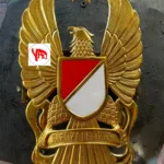 Logo Kartika Eka Paksi