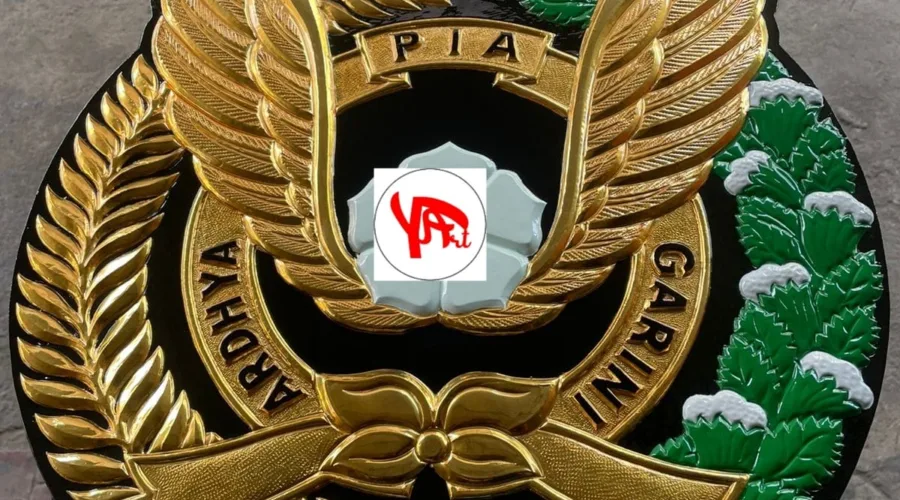 Logo Pia Ardhya Garini