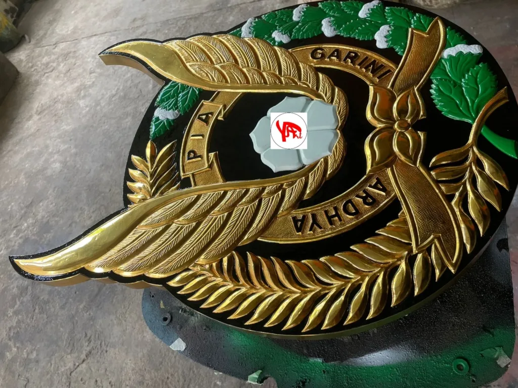 Logo Pia Ardhya Garini 