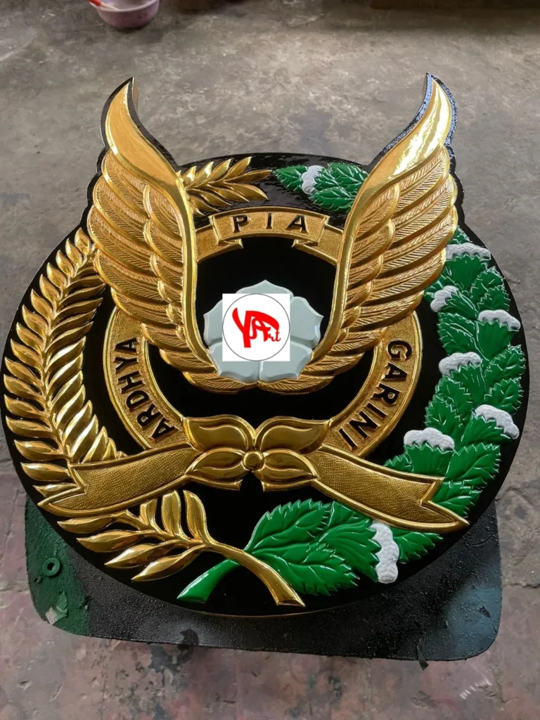 Logo Pia Ardhya Garini 