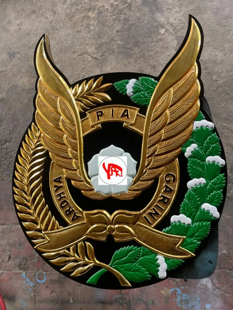 Logo Pia Ardhya Garini 