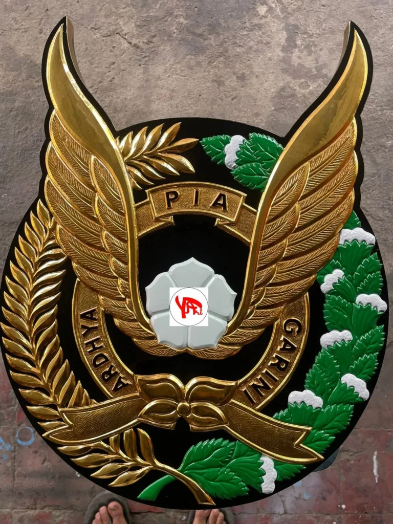 Logo Pia Ardhya Garini 