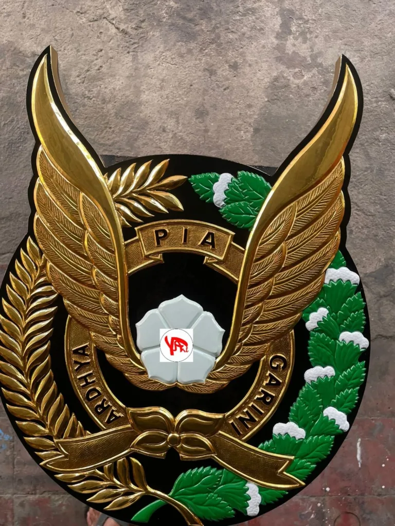 Logo Pia Ardhya Garini 