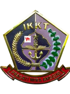 Logo IKKT Kuningan Logo IKKT Kuningan