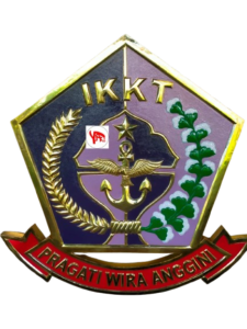 Logo IKKT Kuningan