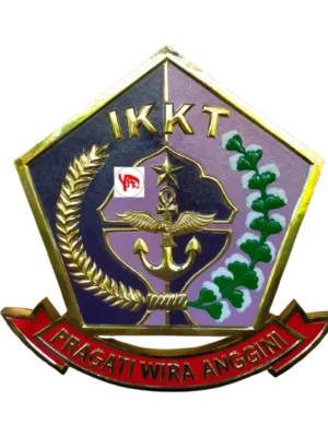 Logo IKKT Kuningan