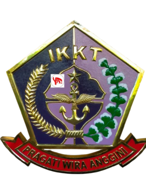 Logo IKKT Kuningan