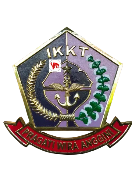 Logo IKKT Kuningan