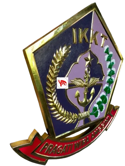 Logo IKKT Kuningan