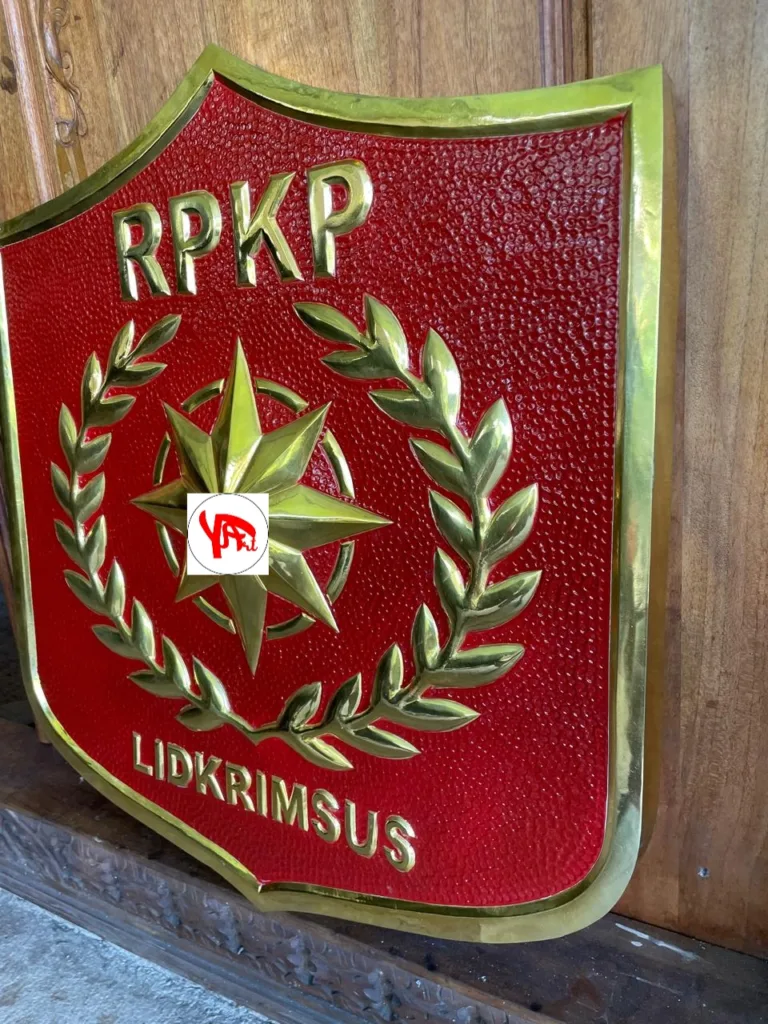 Pusat Kerajinan Logo Custom Pusat Kerajinan Logo Custom