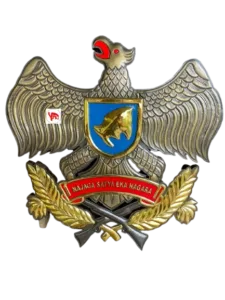 Pengrajin Logo Custom Kuningan Terbaik