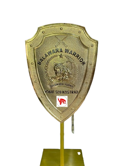 Jual Logo Yonif 509 Kostrad Cuatom Kuningan Jual Logo Yonif 509 Kostrad Cuatom Kuningan