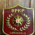 Pusat Kerajinan Logo Custom