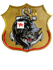 Logo Tembaga Kuningan
